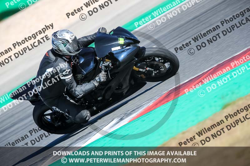 motorbikes;no limits;october 2019;peter wileman photography;portimao;portugal;trackday digital images